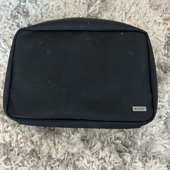 Away Handbags - Away travel bag